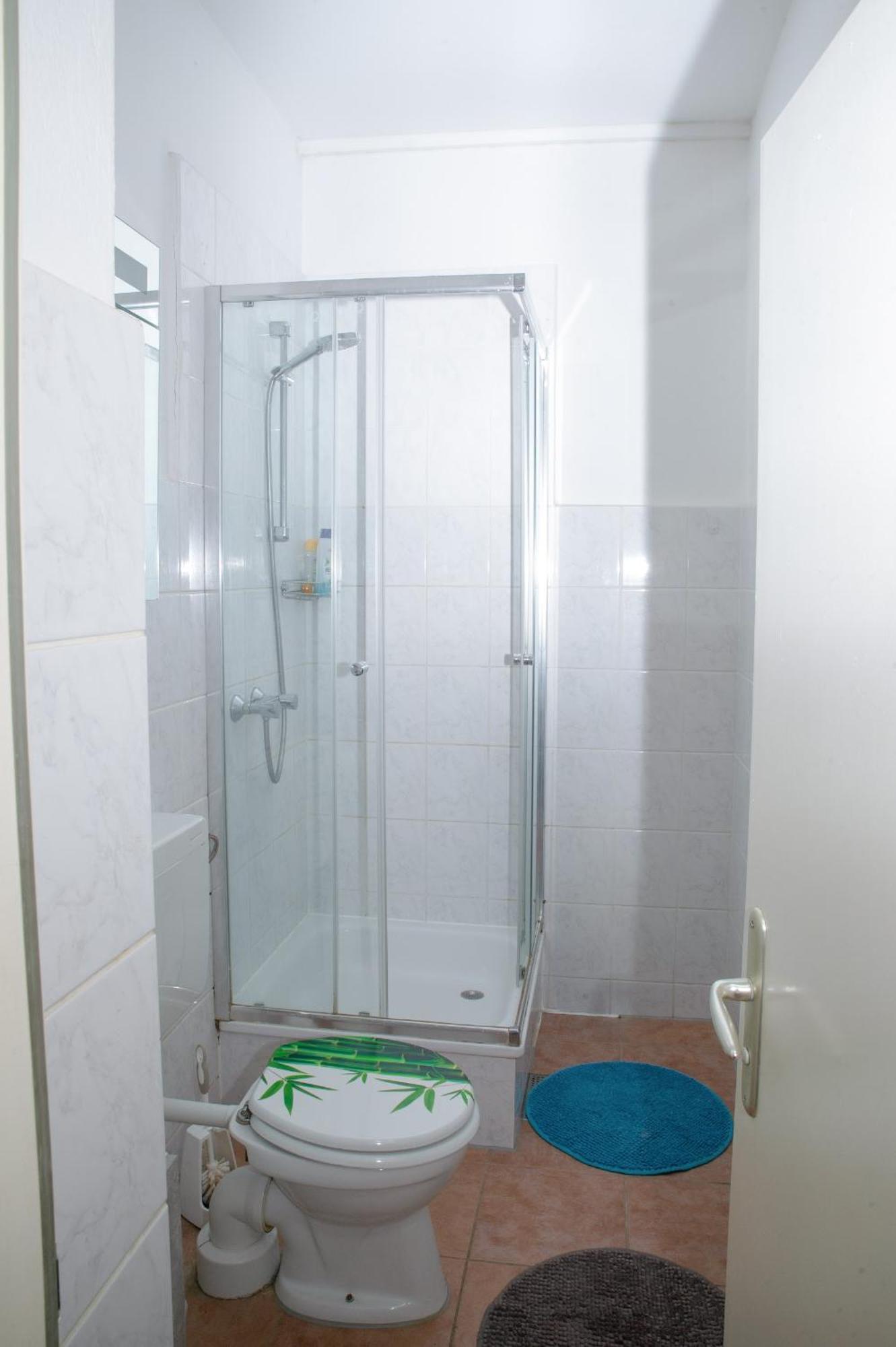 Big Central City Apartment West Kurfurstendamm Берлин Екстериор снимка