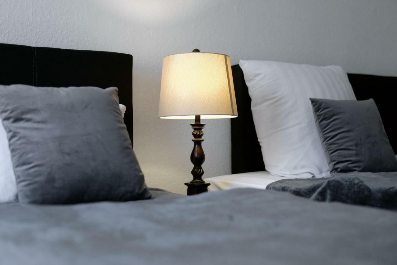 Big Central City Apartment West Kurfurstendamm Берлин Екстериор снимка